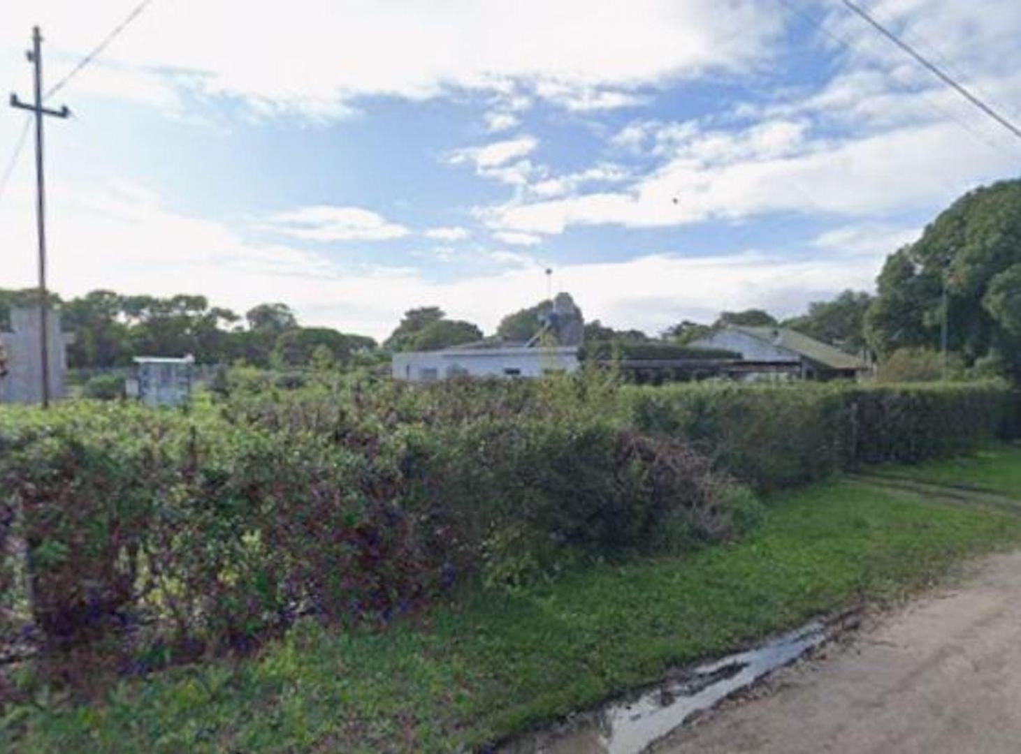 Foto de VENTA LOTE A 150M DEL MAR PLAYA BARRANCA LOS LOBOS, imagen 4