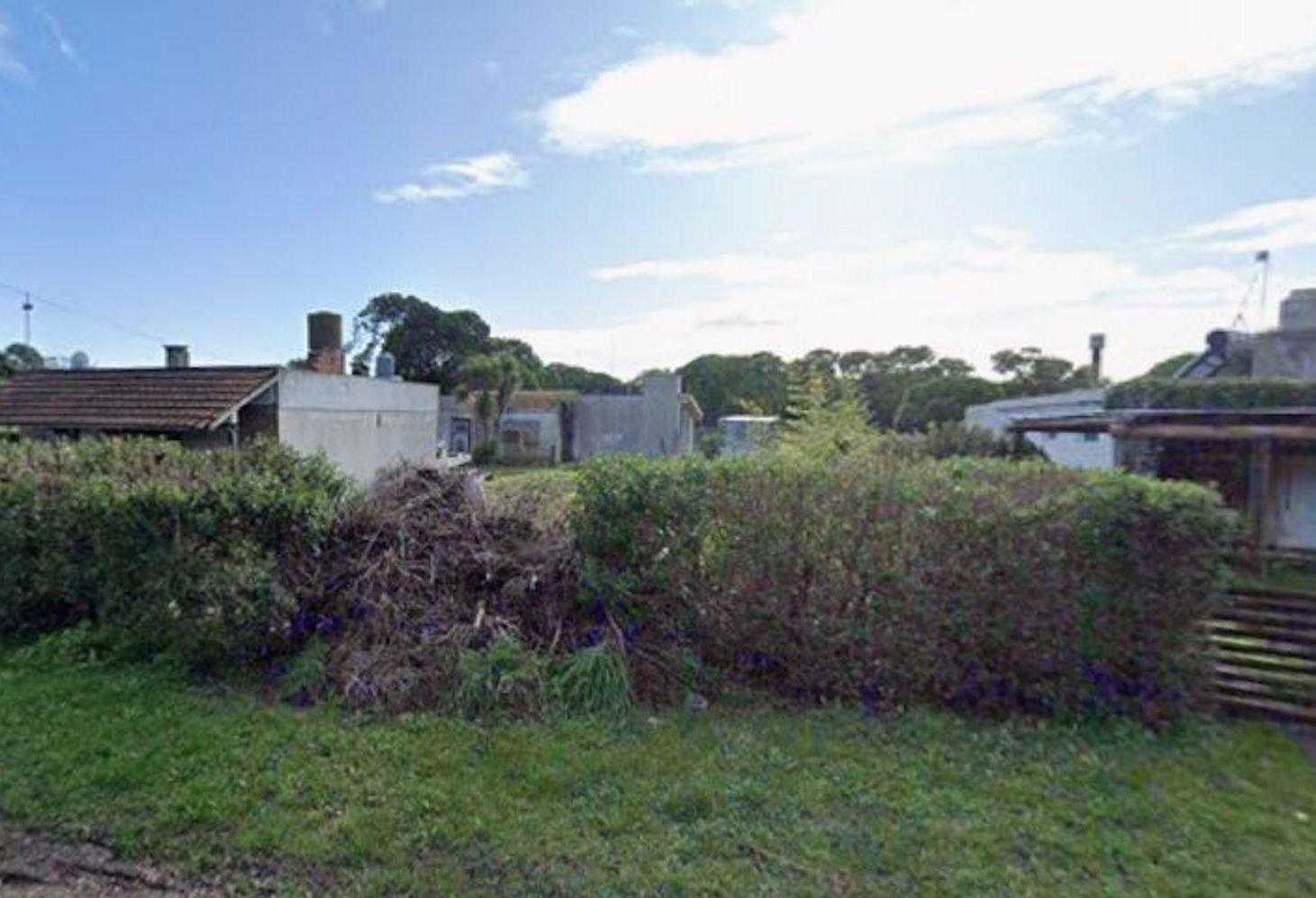 Foto de VENTA LOTE A 150M DEL MAR PLAYA BARRANCA LOS LOBOS, imagen 2