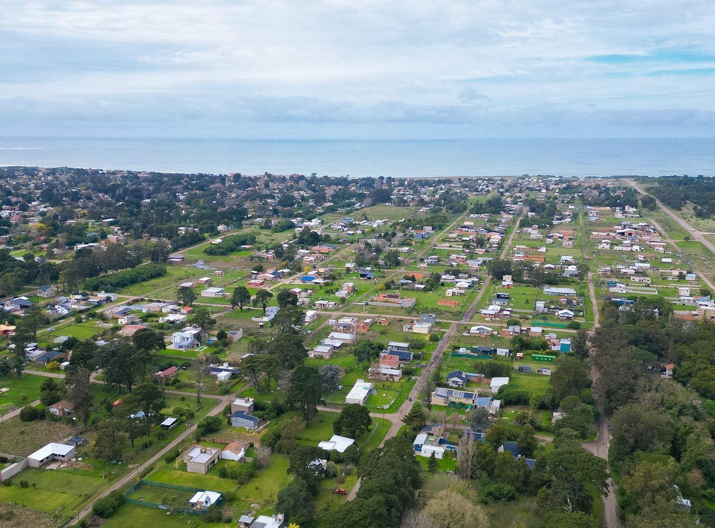 Foto de VENTA TRES LOTES CONTIGUOS 1.215 M² EN ACANTILADOS, imagen 5