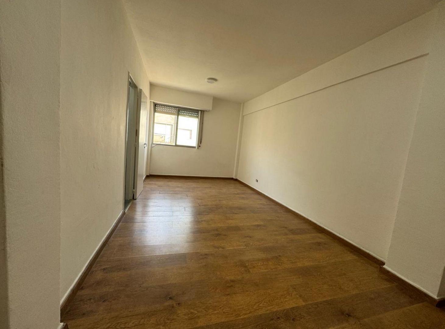 Foto de VENTA MONOAMBIENTE FRENTE RECICLADO A MTS TORREON, imagen 1