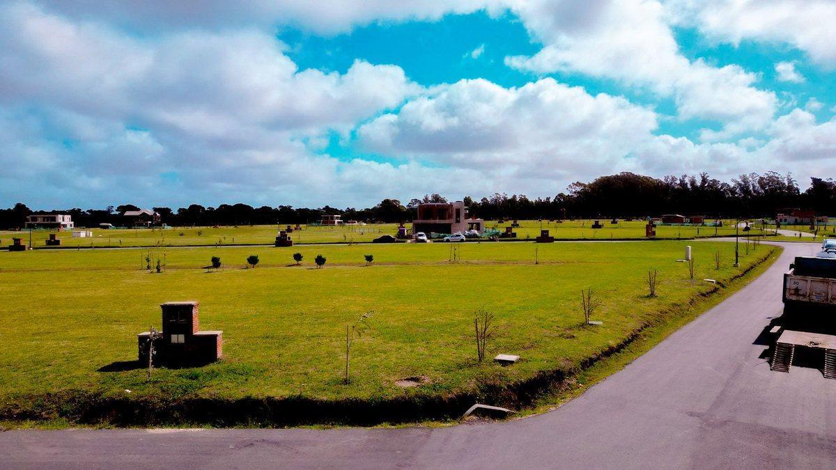 Foto de VENTA LOTE CASONA DEL HARAS BARRIO PRADERA, imagen 3