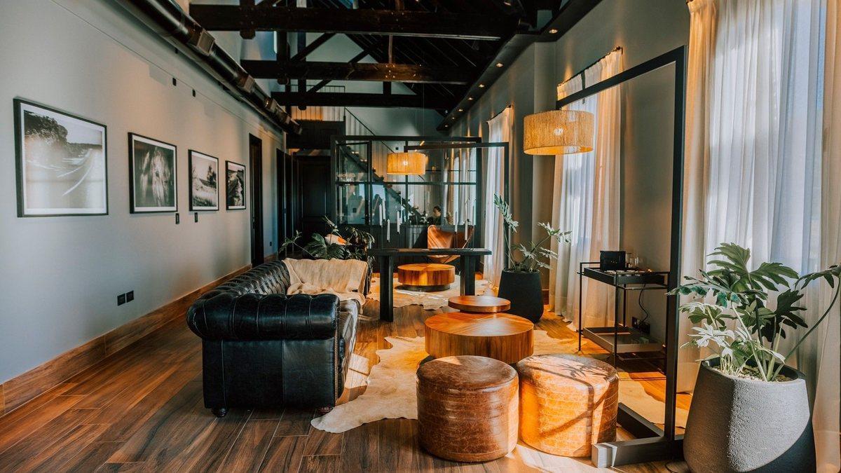 Foto de VENTA LOTE CASONA DEL HARAS BARRIO PRADERA, imagen 4