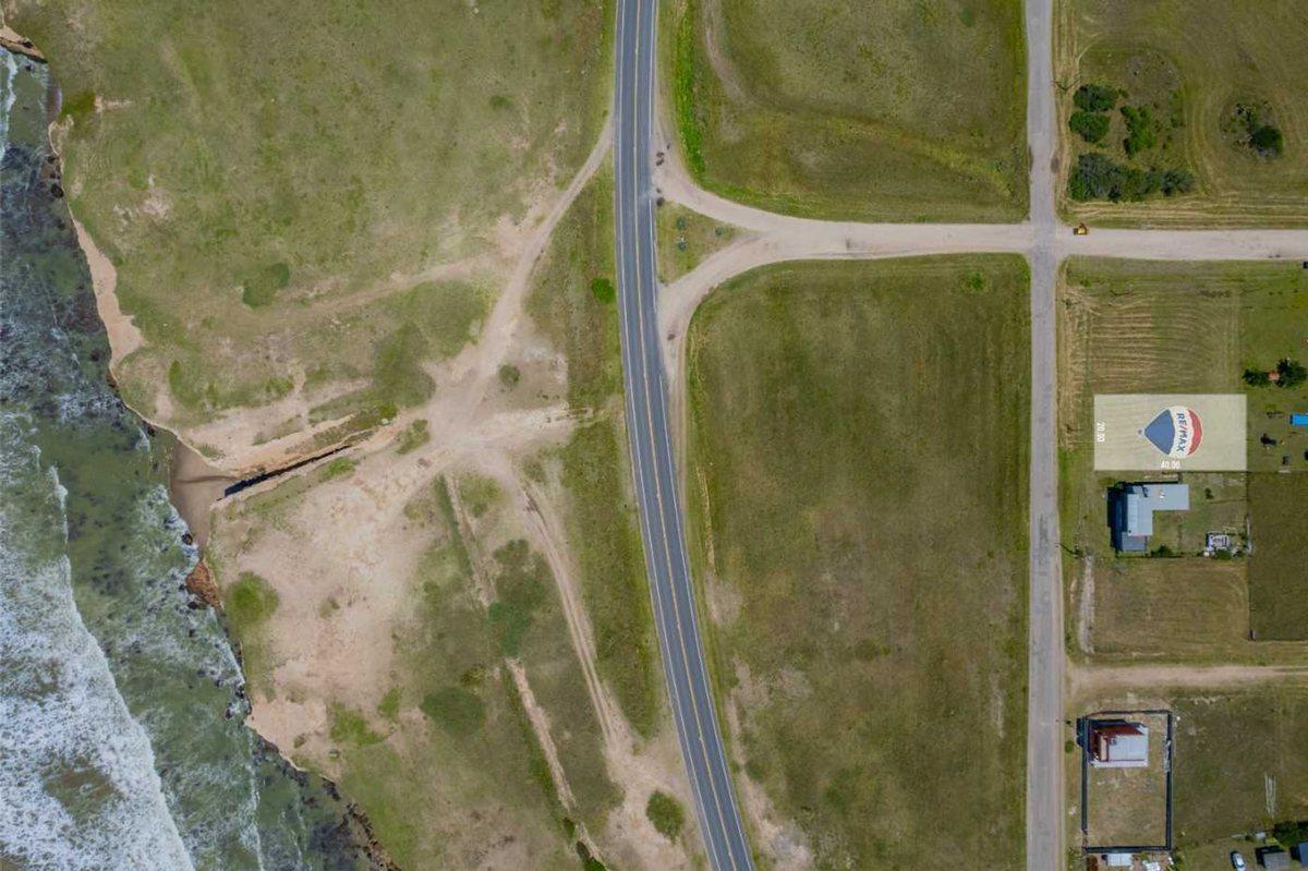 Foto de VENTA LOTE SANTA ISABEL 800 M2 1RA LINEA DE MAR, imagen 5