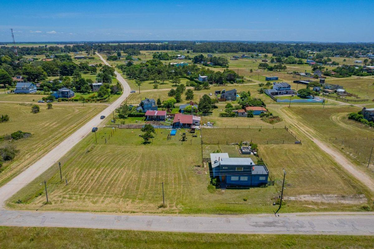 Foto de VENTA LOTE SANTA ISABEL 800 M2 1RA LINEA DE MAR, imagen 4