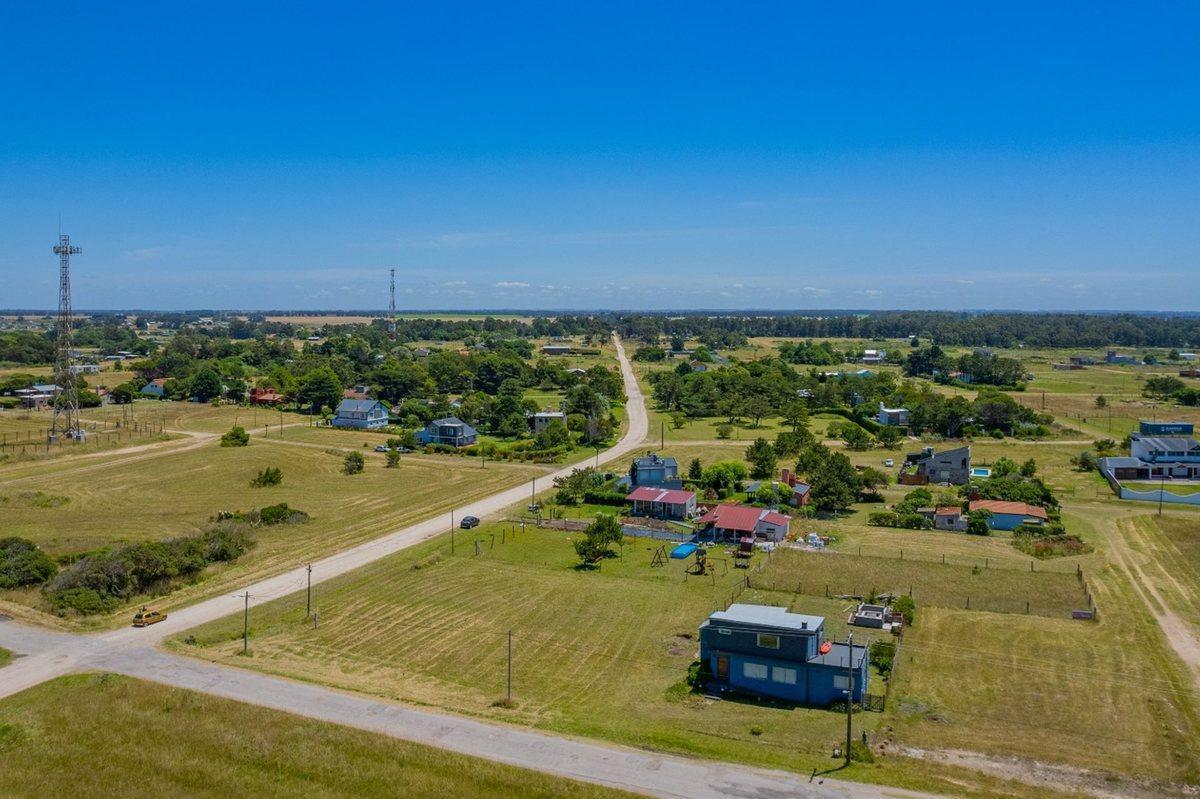 Foto de VENTA LOTE SANTA ISABEL 800 M2 1RA LINEA DE MAR, imagen 3