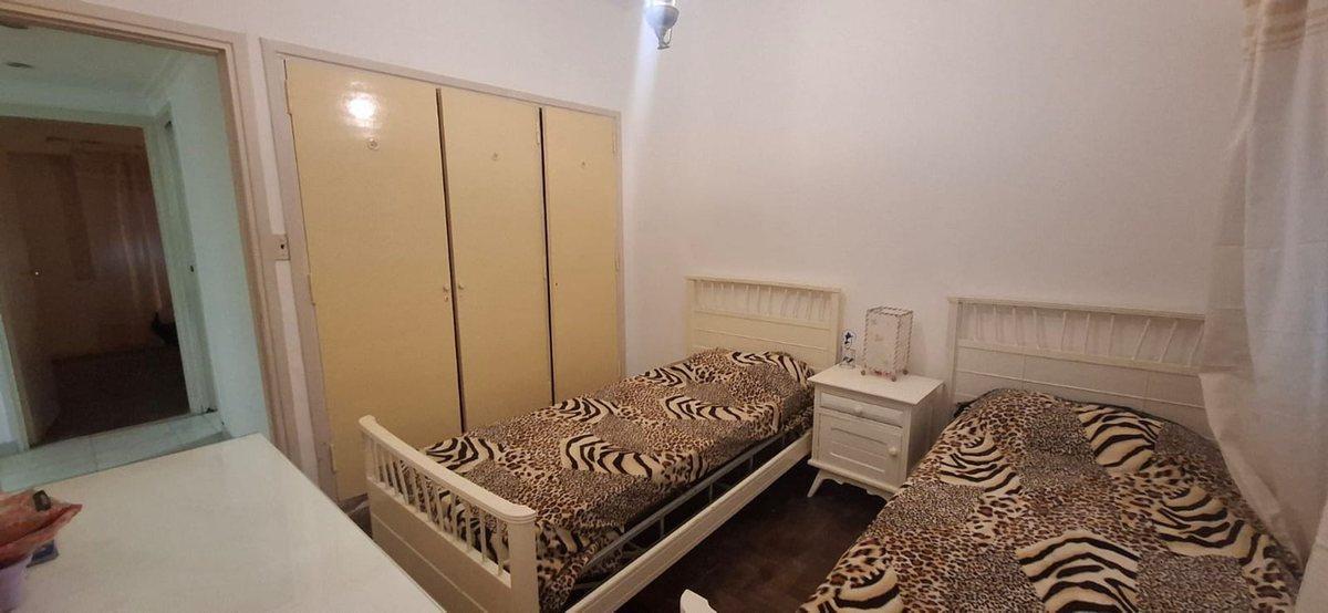 Foto de VENTA DEPARTAMENTO 3 AMBIENTES RECICLADO INTERNO, imagen 5