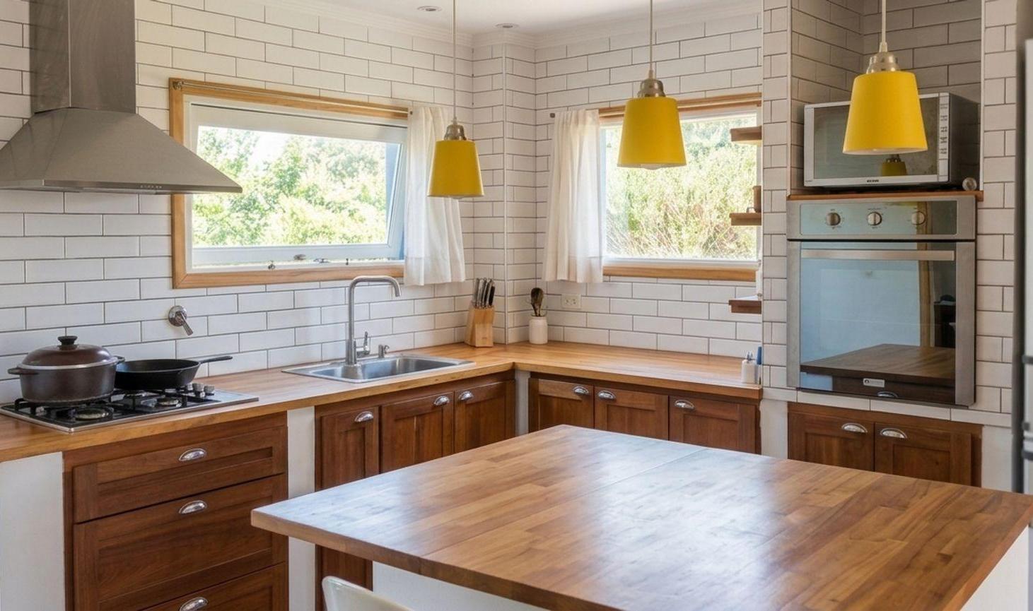 Foto de VENTA. CASA 3 AMB. MAR DEL SUR. A MTS DEL MAR, imagen 3