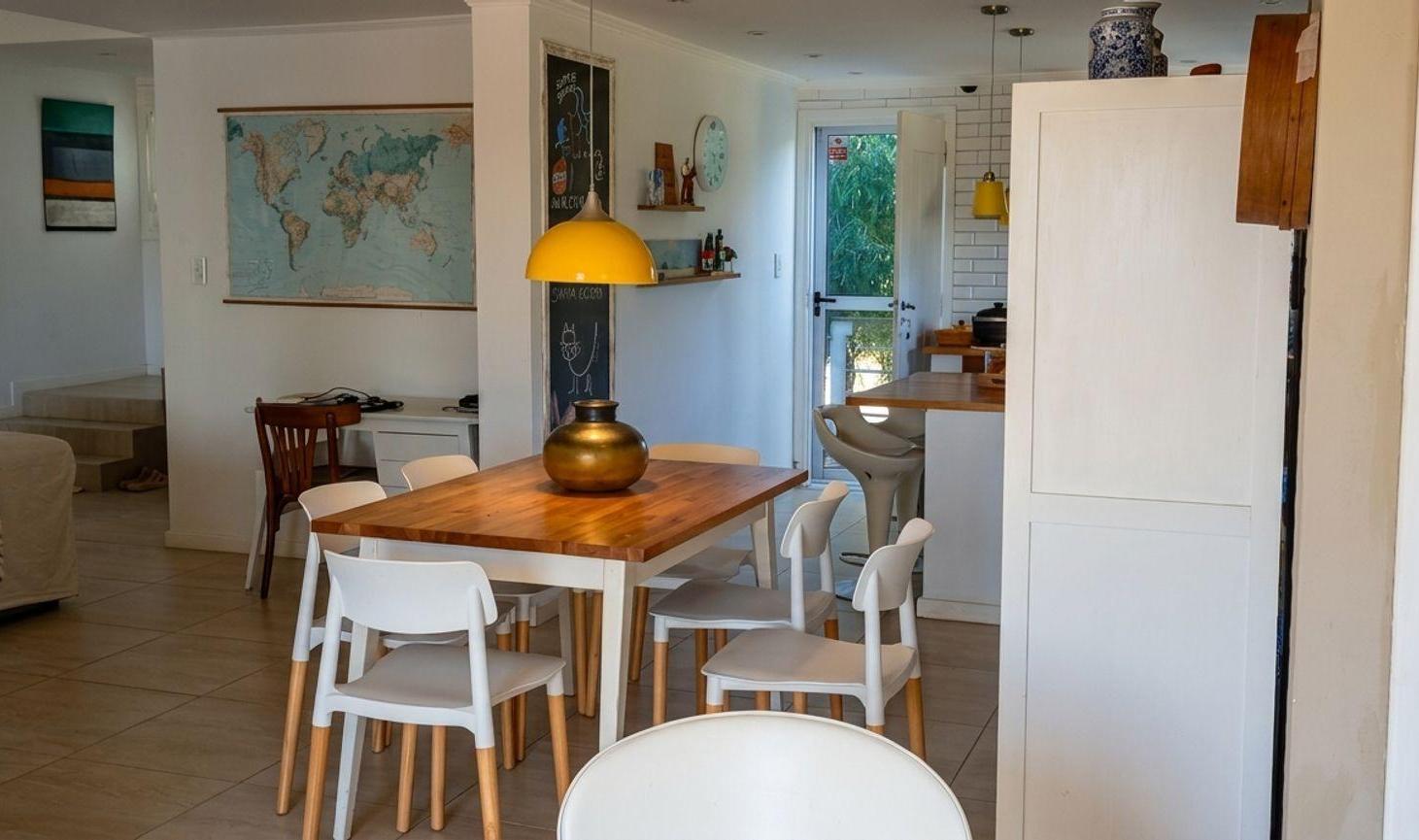 Foto de VENTA. CASA 3 AMB. MAR DEL SUR. A MTS DEL MAR, imagen 1