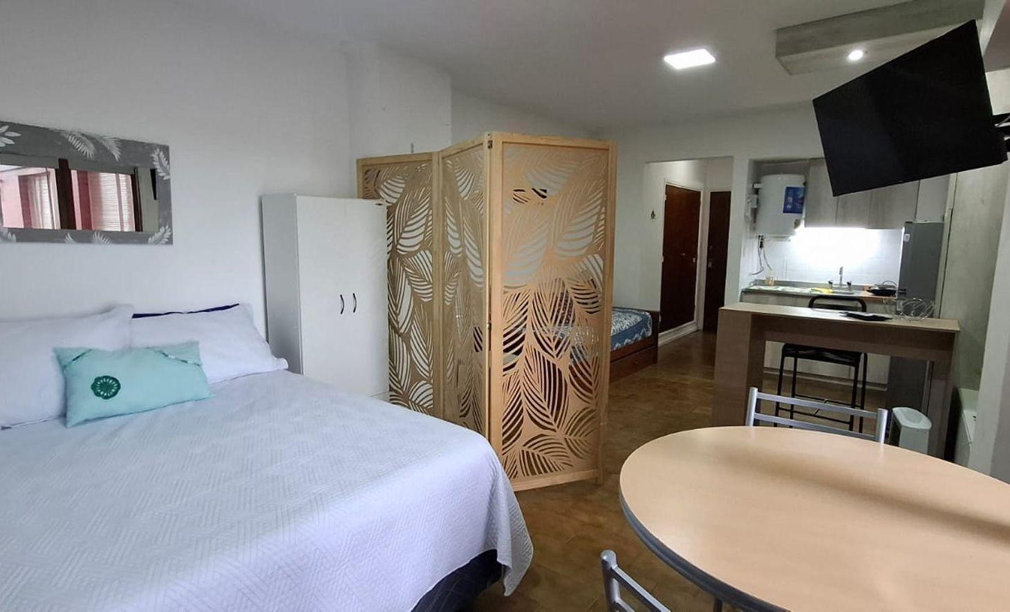 Foto de VENTA MONOAMBIENTEVISTA AL MAR MIRAMAR, imagen 1