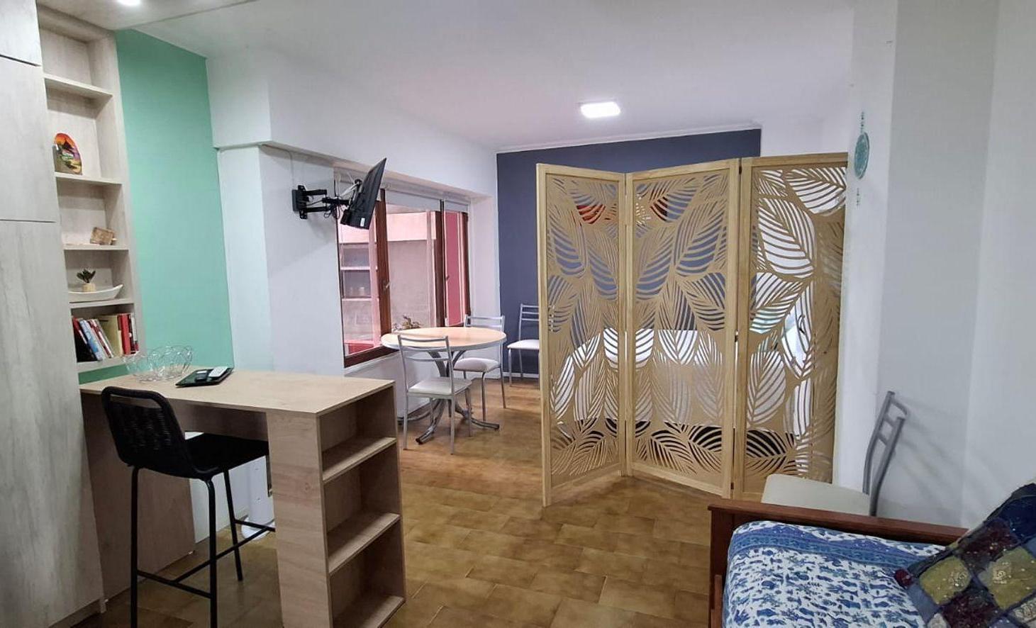 Foto de VENTA MONOAMBIENTEVISTA AL MAR MIRAMAR, imagen 2