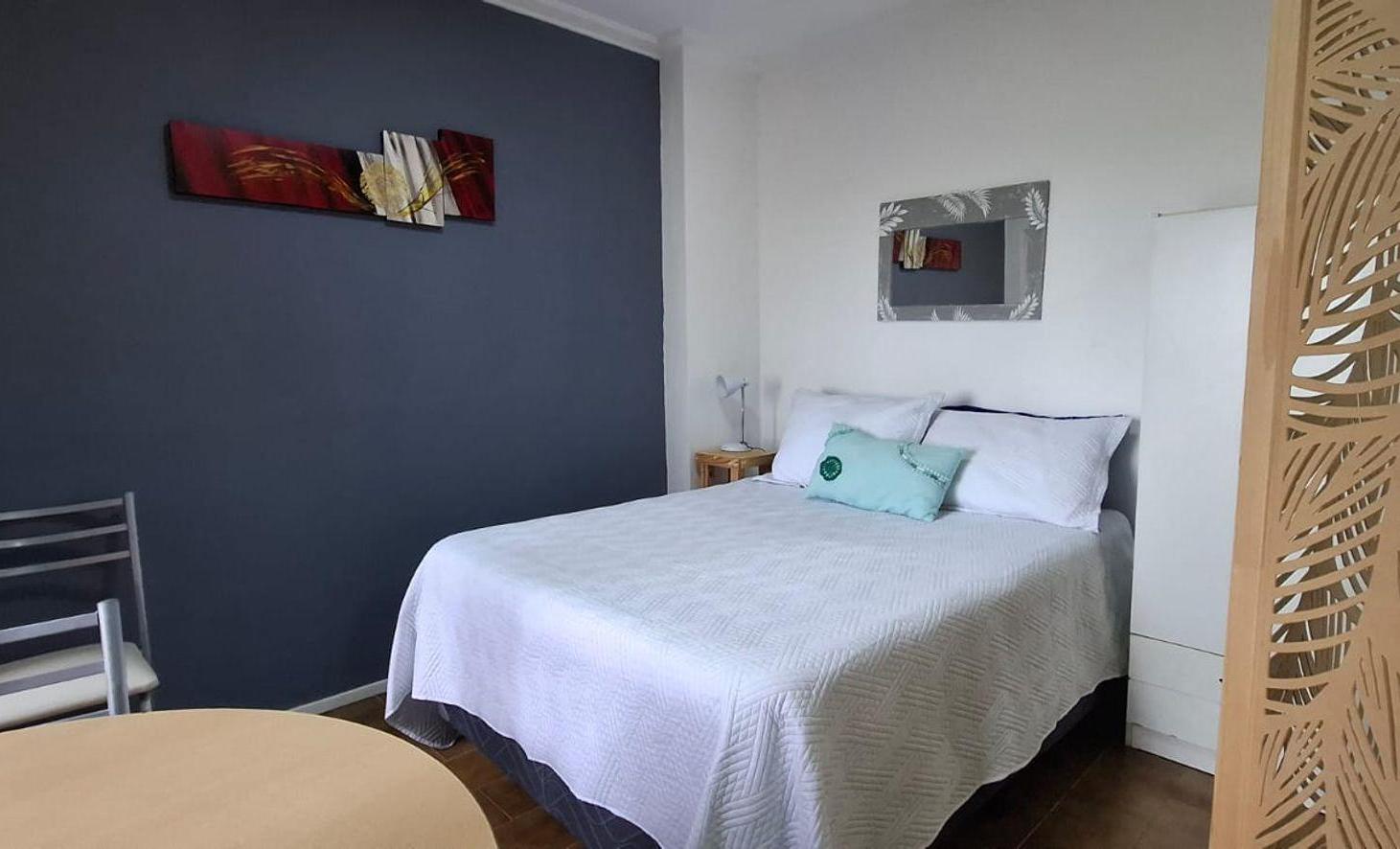 Foto de VENTA MONOAMBIENTEVISTA AL MAR MIRAMAR, imagen 3