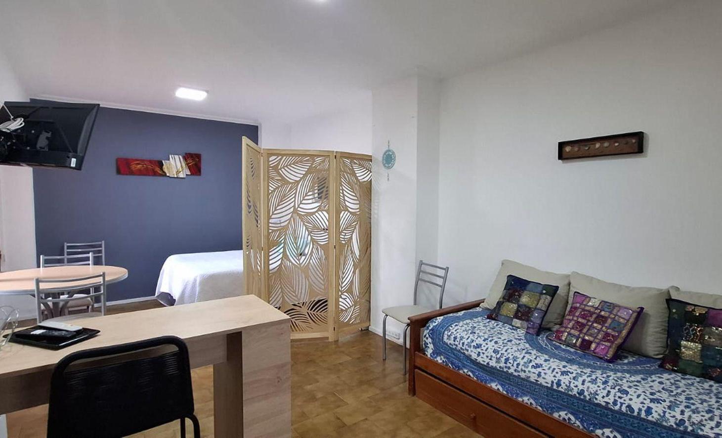 Foto de VENTA MONOAMBIENTEVISTA AL MAR MIRAMAR, imagen 4