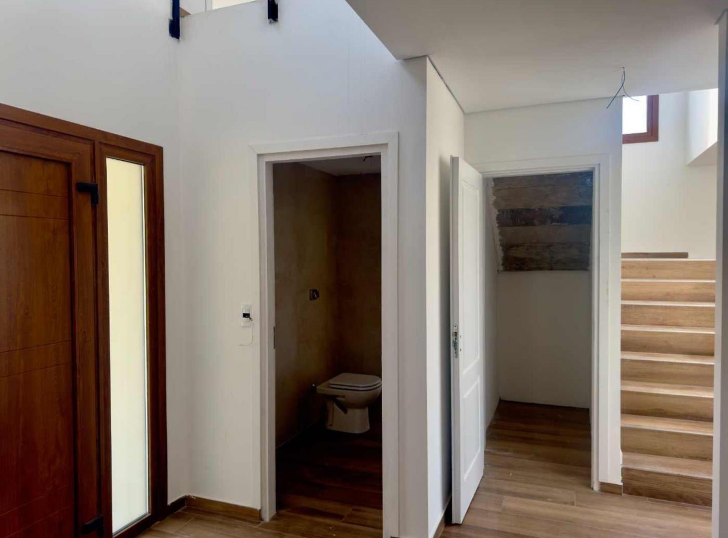 Foto de VENTA CASA 5AMB A ESTRENAR - ATLANTIDA STA. CLARA, imagen 1