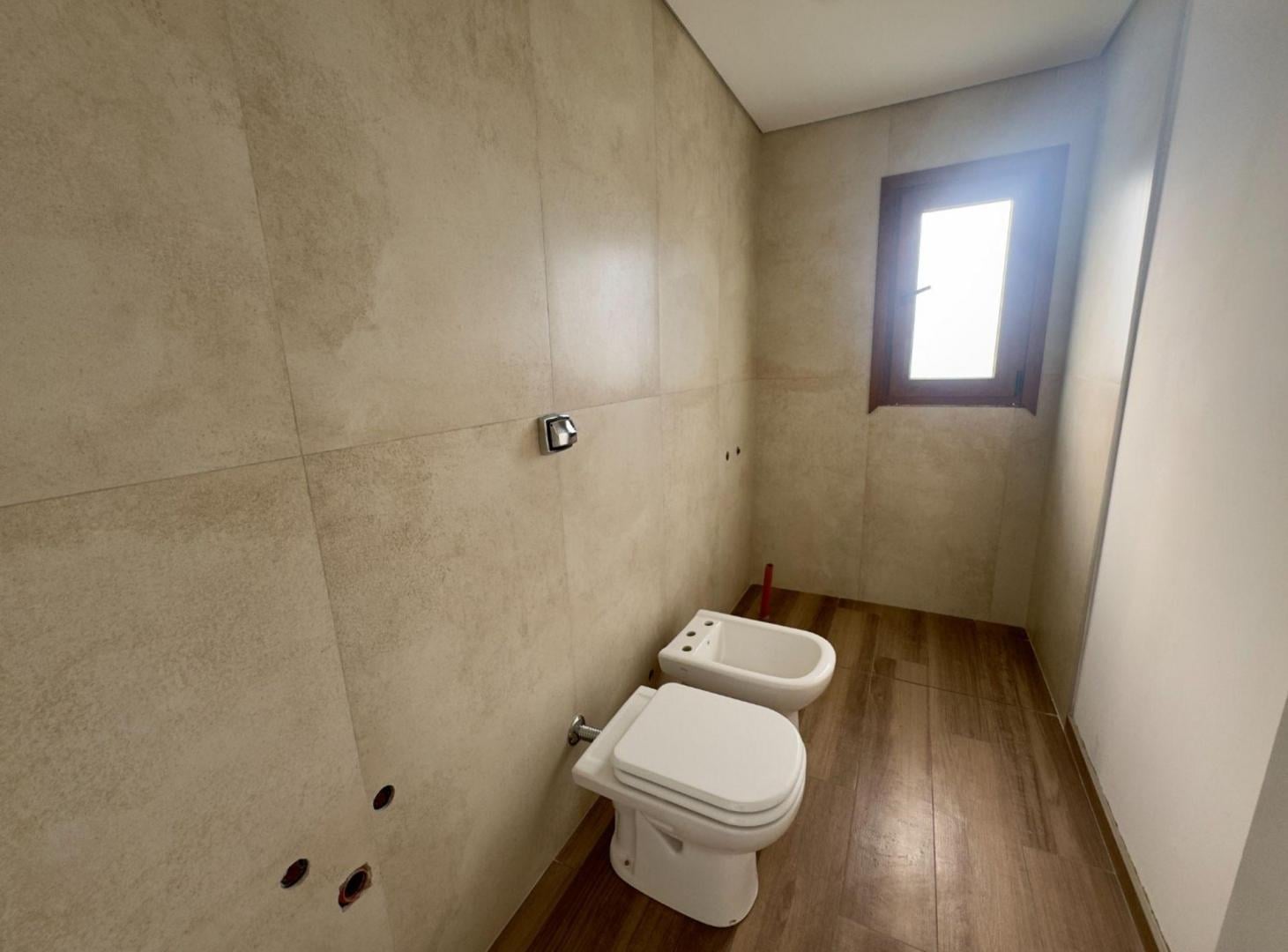Foto de VENTA CASA 5AMB A ESTRENAR - ATLANTIDA STA. CLARA, imagen 4