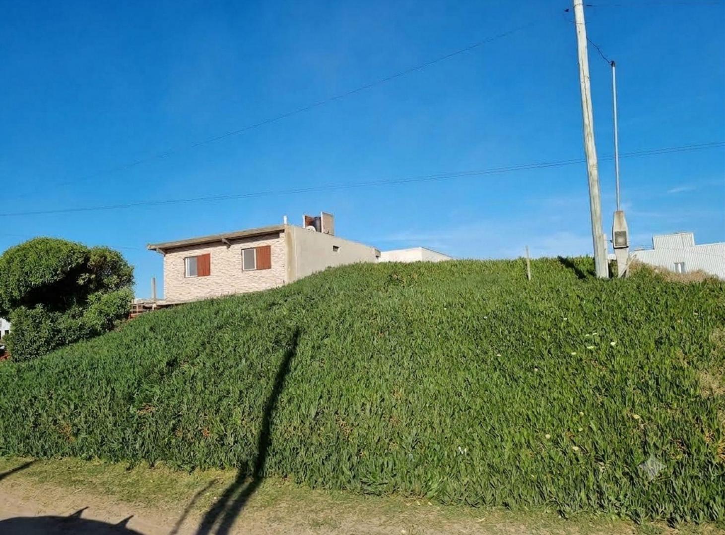 Foto de Venta Terreno Mar de Cobo - A 1 cuadra del mar, imagen 2