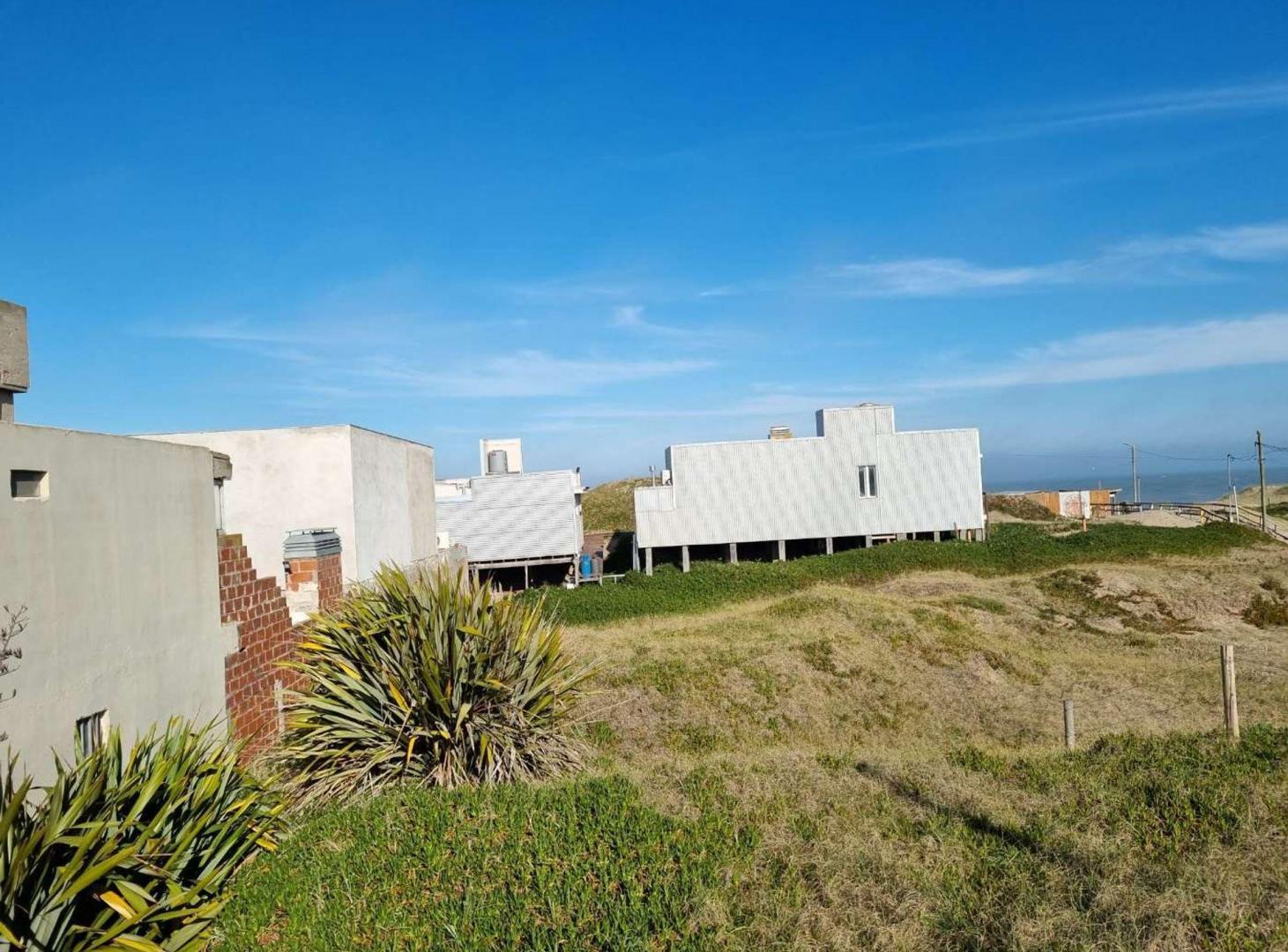 Foto de Venta Terreno Mar de Cobo - A 1 cuadra del mar, imagen 1
