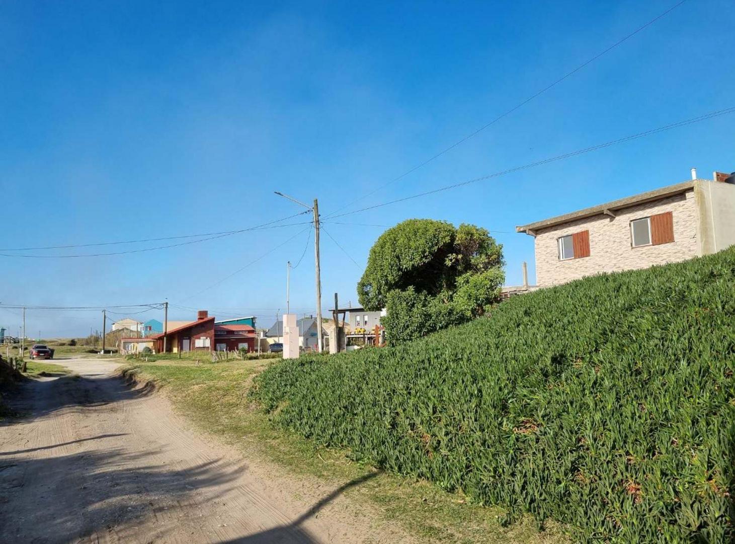 Foto de Venta Terreno Mar de Cobo - A 1 cuadra del mar, imagen 5