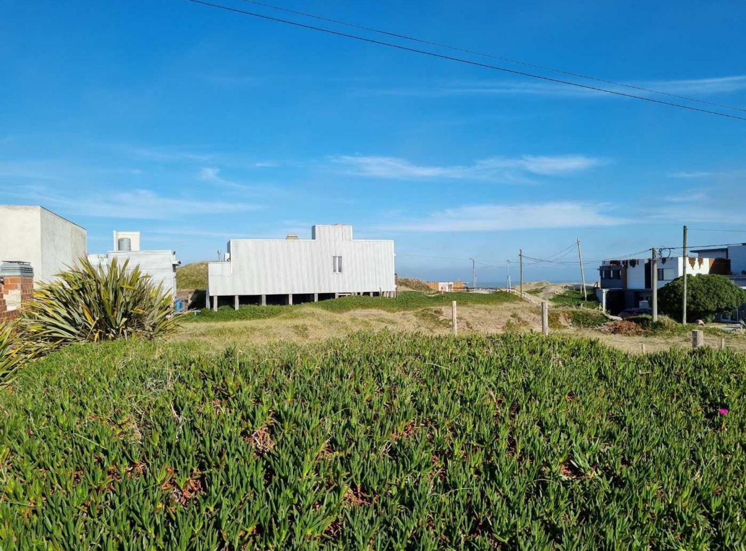 Foto de Venta Terreno Mar de Cobo - A 1 cuadra del mar, imagen 4