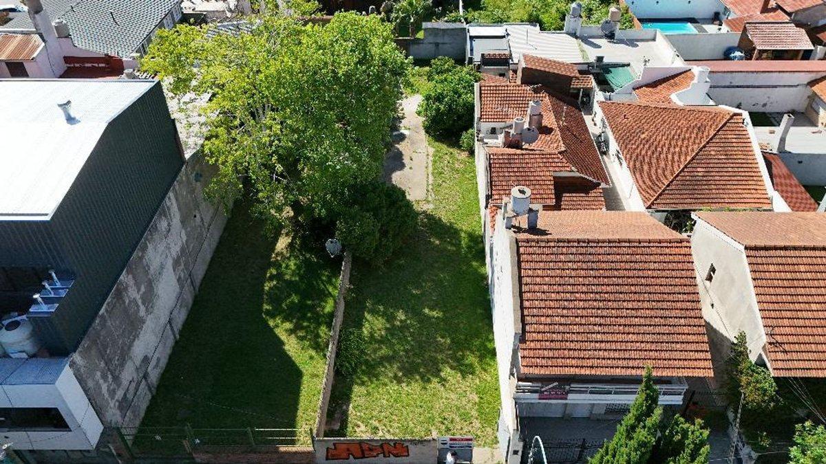 Foto de VENTA LOTE PARQUE LURO. OPORTUNIDAD, imagen 3