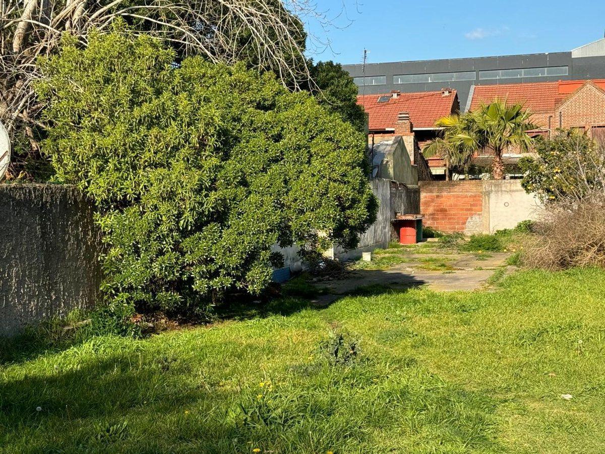 Foto de VENTA LOTE PARQUE LURO. OPORTUNIDAD, imagen 4