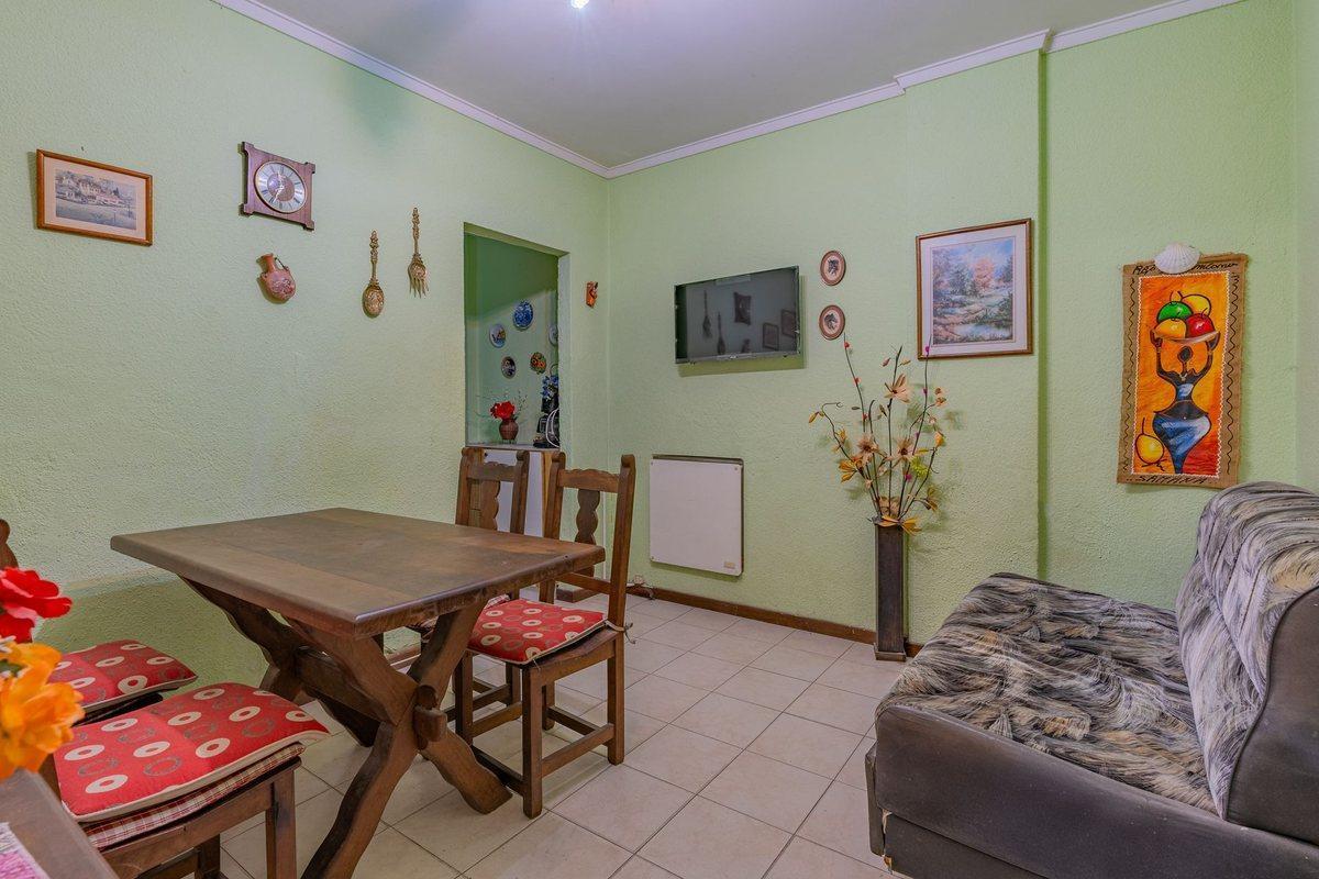 Foto de Venta Departamento 2 ambientes Centro, imagen 2