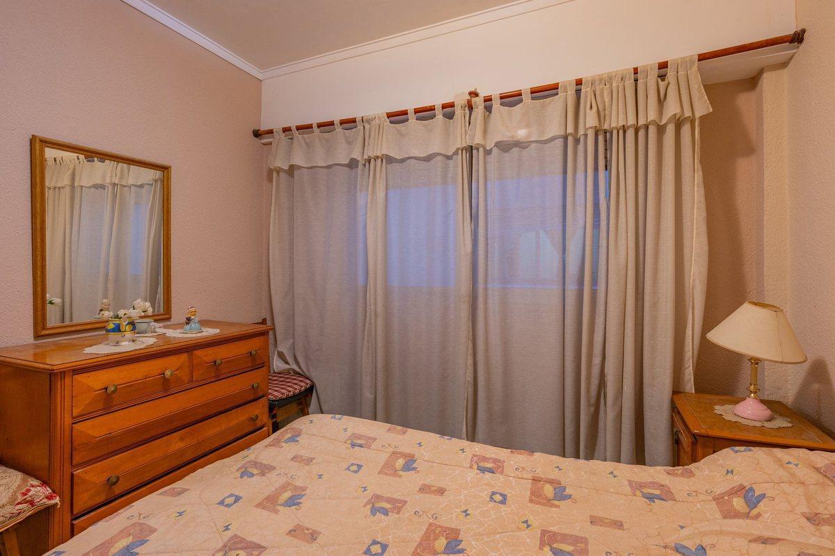 Foto de Venta Departamento 2 ambientes Centro, imagen 4