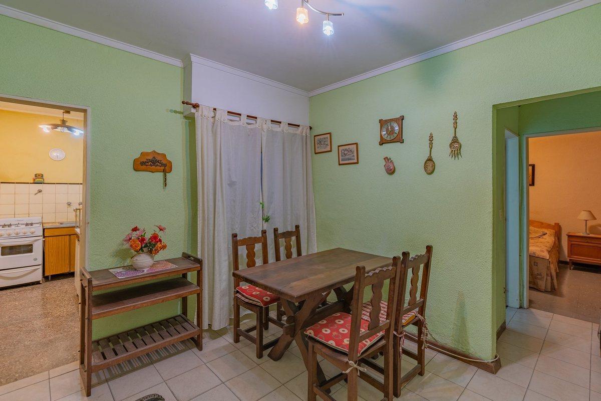 Foto de Venta Departamento 2 ambientes Centro, imagen 3