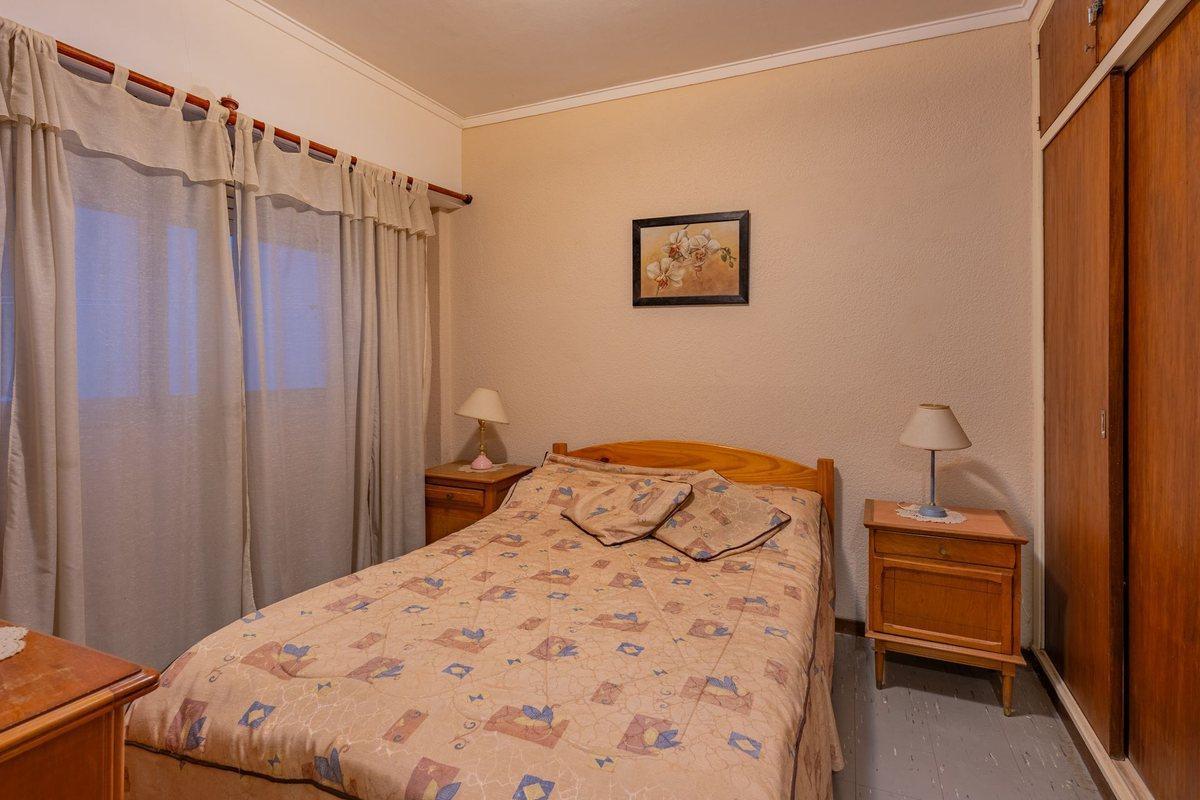 Foto de Venta Departamento 2 ambientes Centro, imagen 5