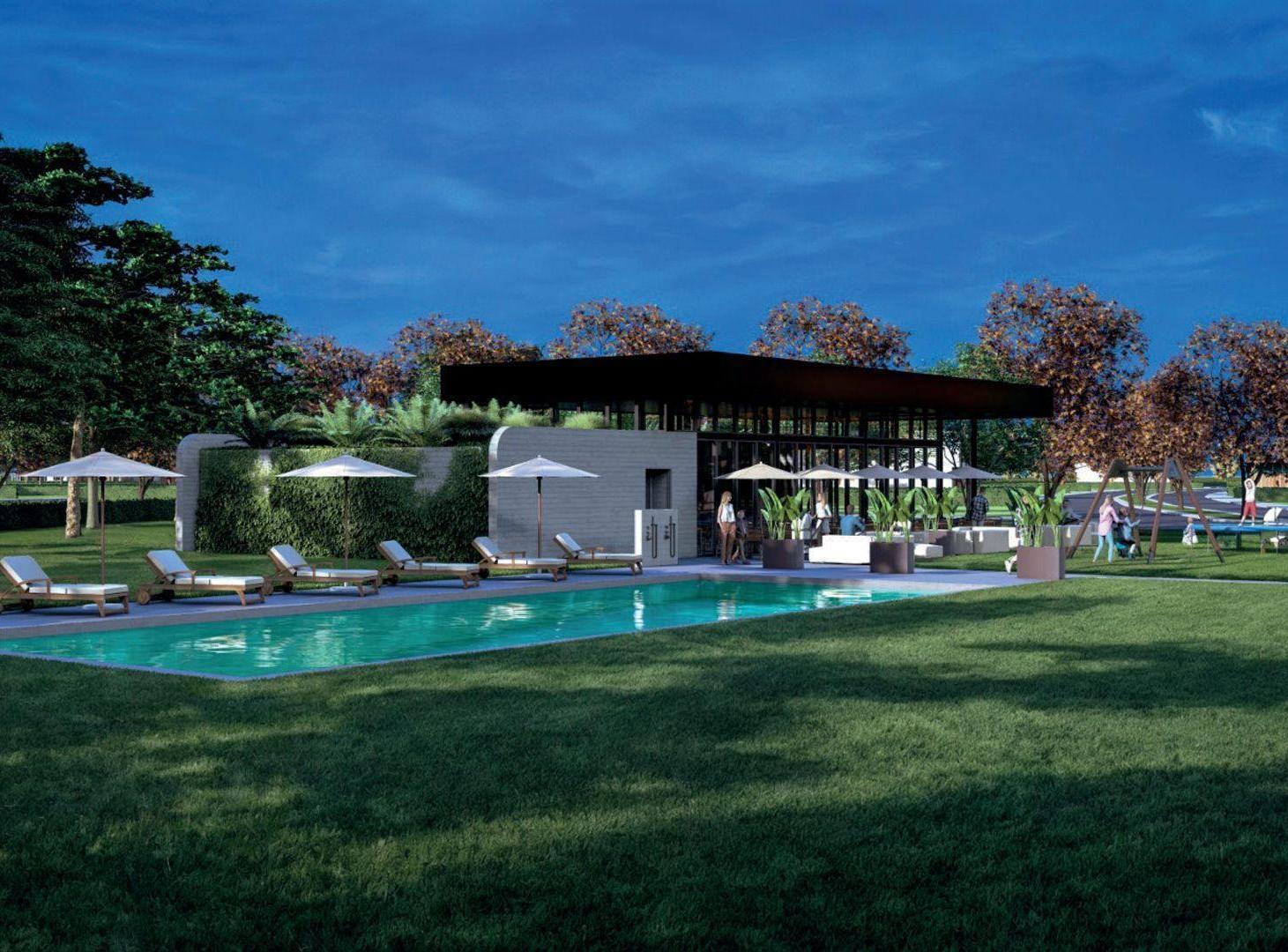Foto de VENTA LOTE 937 m² SENDEROS DE RUMENCO, imagen 5