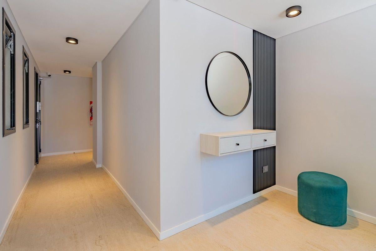 Foto de VENTA DEPARTAMENTO 2 AMBIENTES A ESTRENAR SAN JOSE, imagen 5