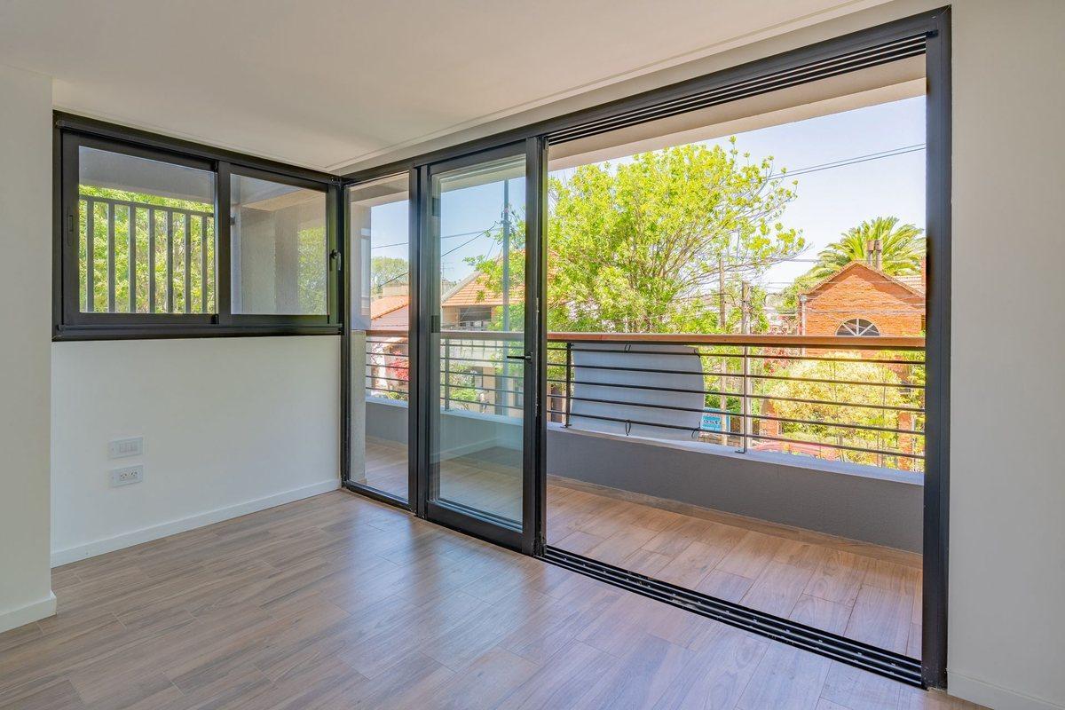 Foto de VENTA DEPARTAMENTO 2 AMBIENTES A ESTRENAR SAN JOSE, imagen 4