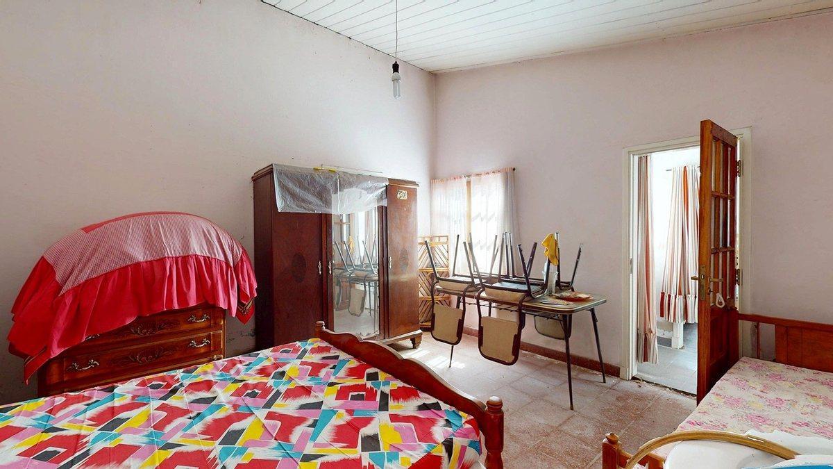 Foto de VENTA PH 3 AMBIENTES A REFACCIONAR, imagen 3