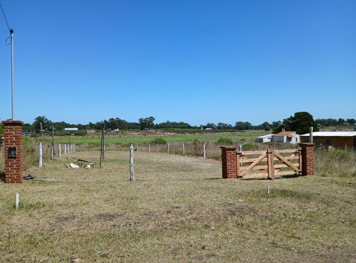 Foto de VENTA TERRENO 400mts. COPACABANA MIRAMAR, imagen 3