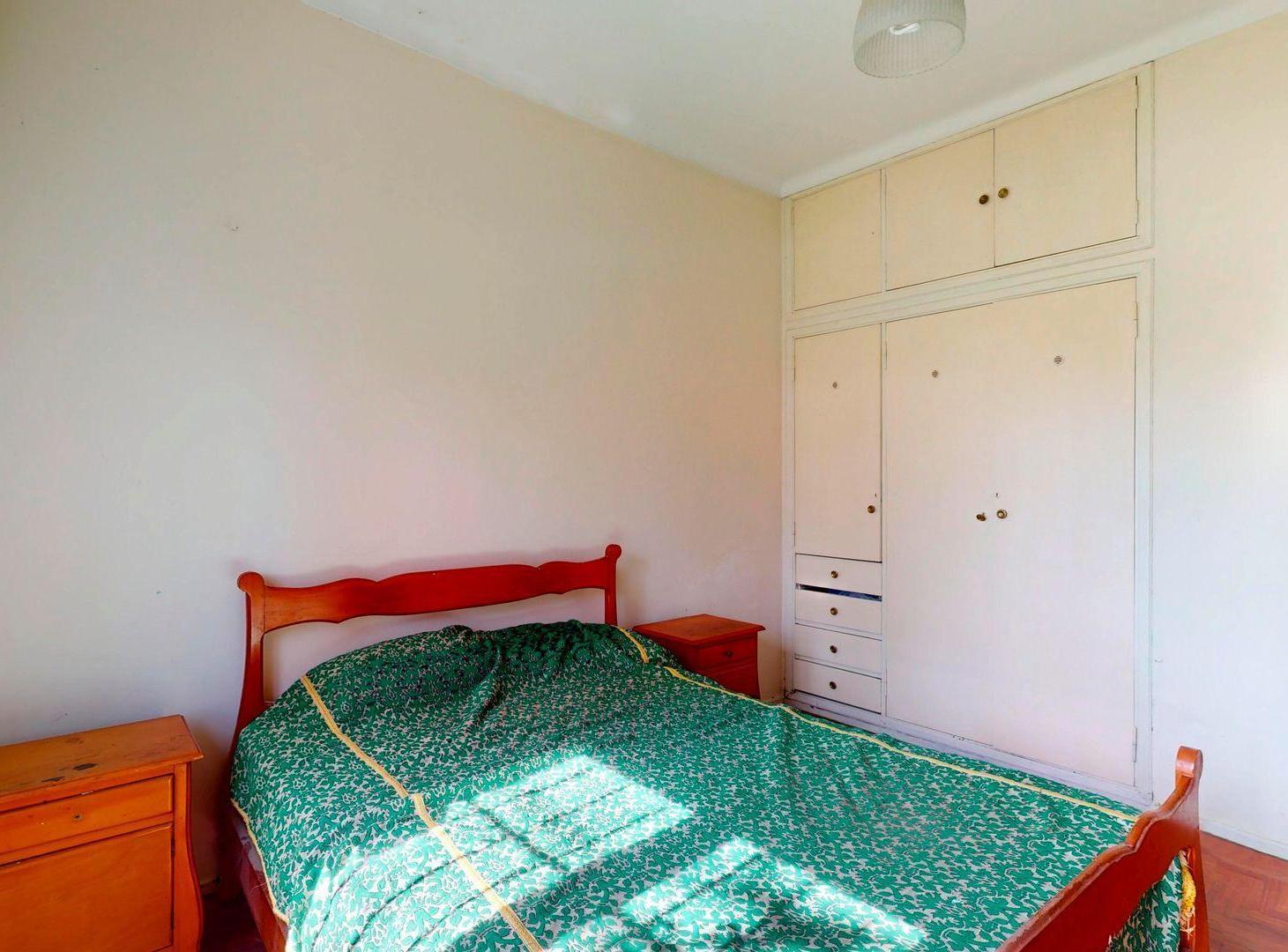 Foto de VENTA CASA 3AMBIENTES CON JARDÍN–BARRIO EL GAUCHO, imagen 3