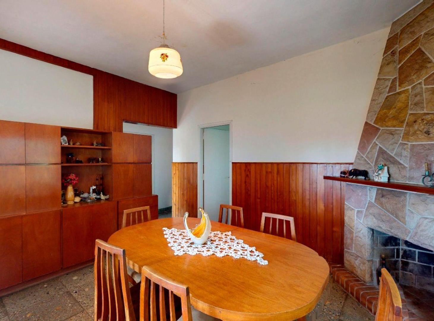Foto de VENTA CASA 3AMBIENTES CON JARDÍN–BARRIO EL GAUCHO, imagen 5