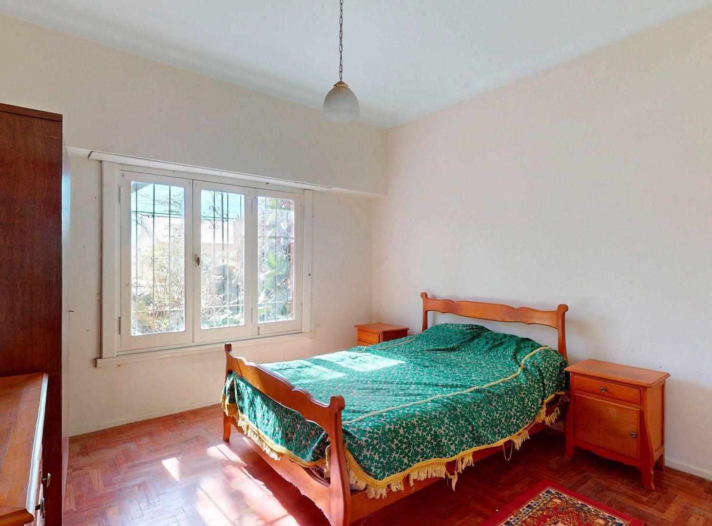 Foto de VENTA CASA 3AMBIENTES CON JARDÍN–BARRIO EL GAUCHO, imagen 4
