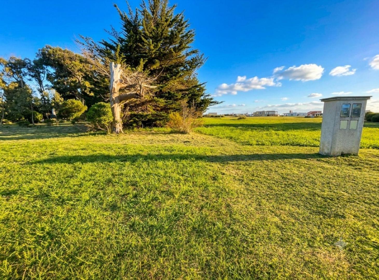 Foto de VENTA DE EXCELENTE LOTE MIRAMAR LINK GOLF, imagen 1