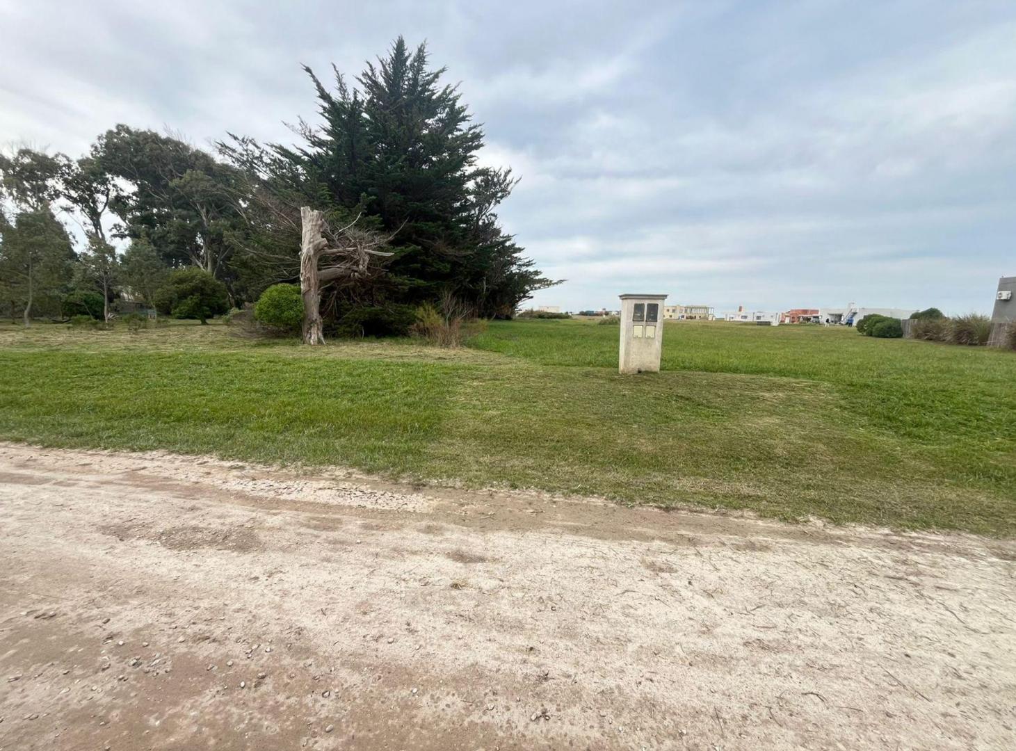 Foto de VENTA DE EXCELENTE LOTE MIRAMAR LINK GOLF, imagen 4