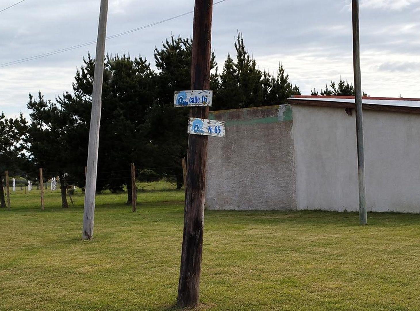 Foto de Venta lote San Eduardo del Mar OPORTUNIDAD, imagen 4