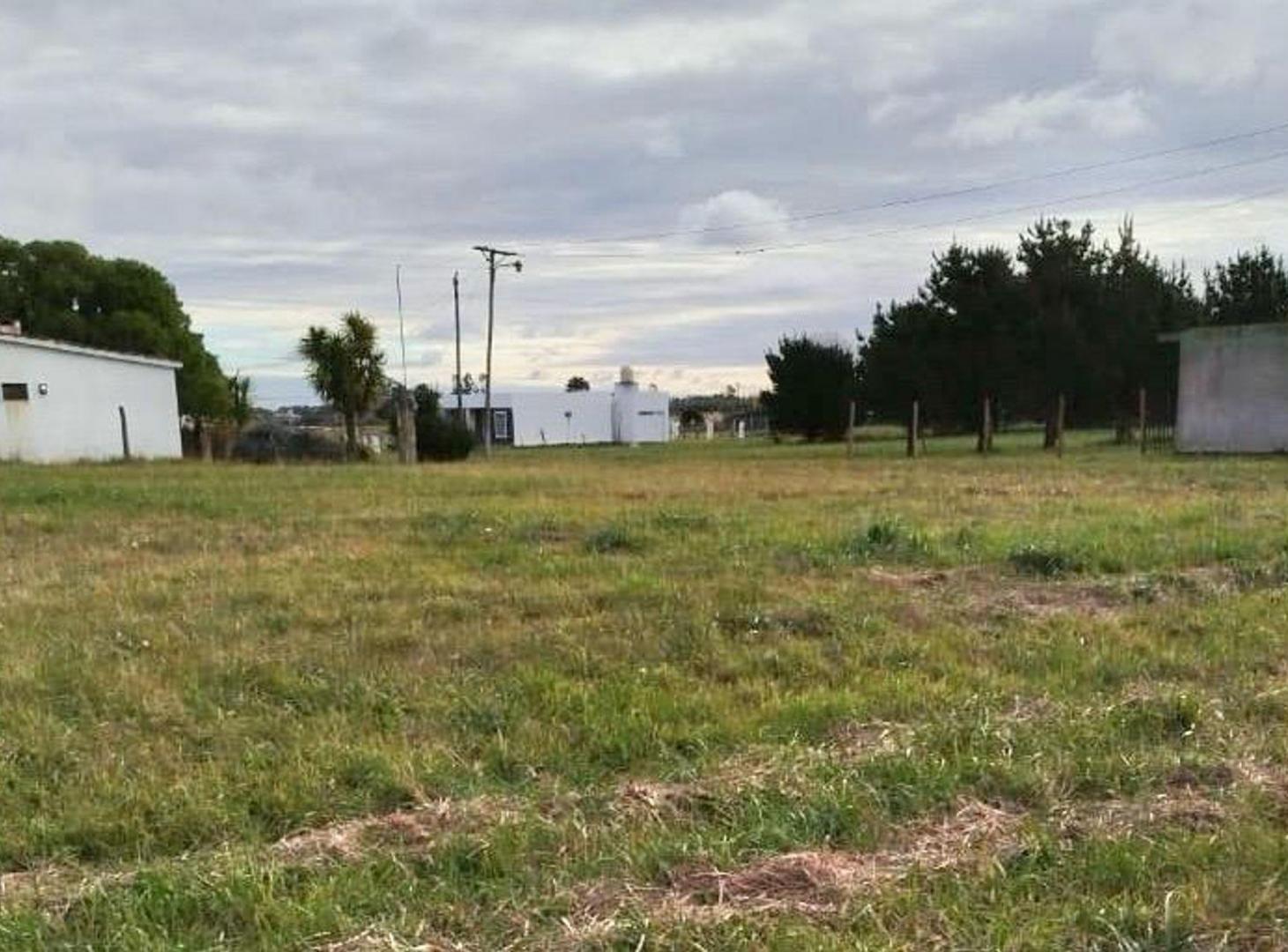 Foto de Venta lote San Eduardo del Mar OPORTUNIDAD, imagen 2