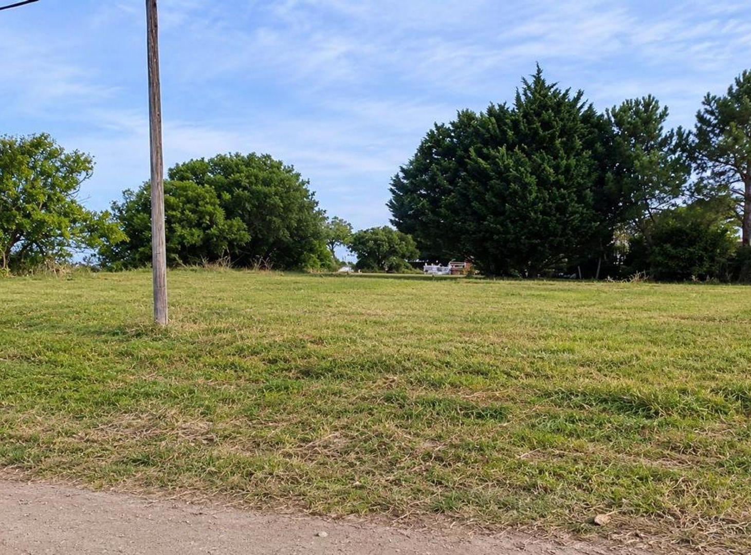 Foto de Venta lote San Eduardo del Mar OPORTUNIDAD, imagen 1