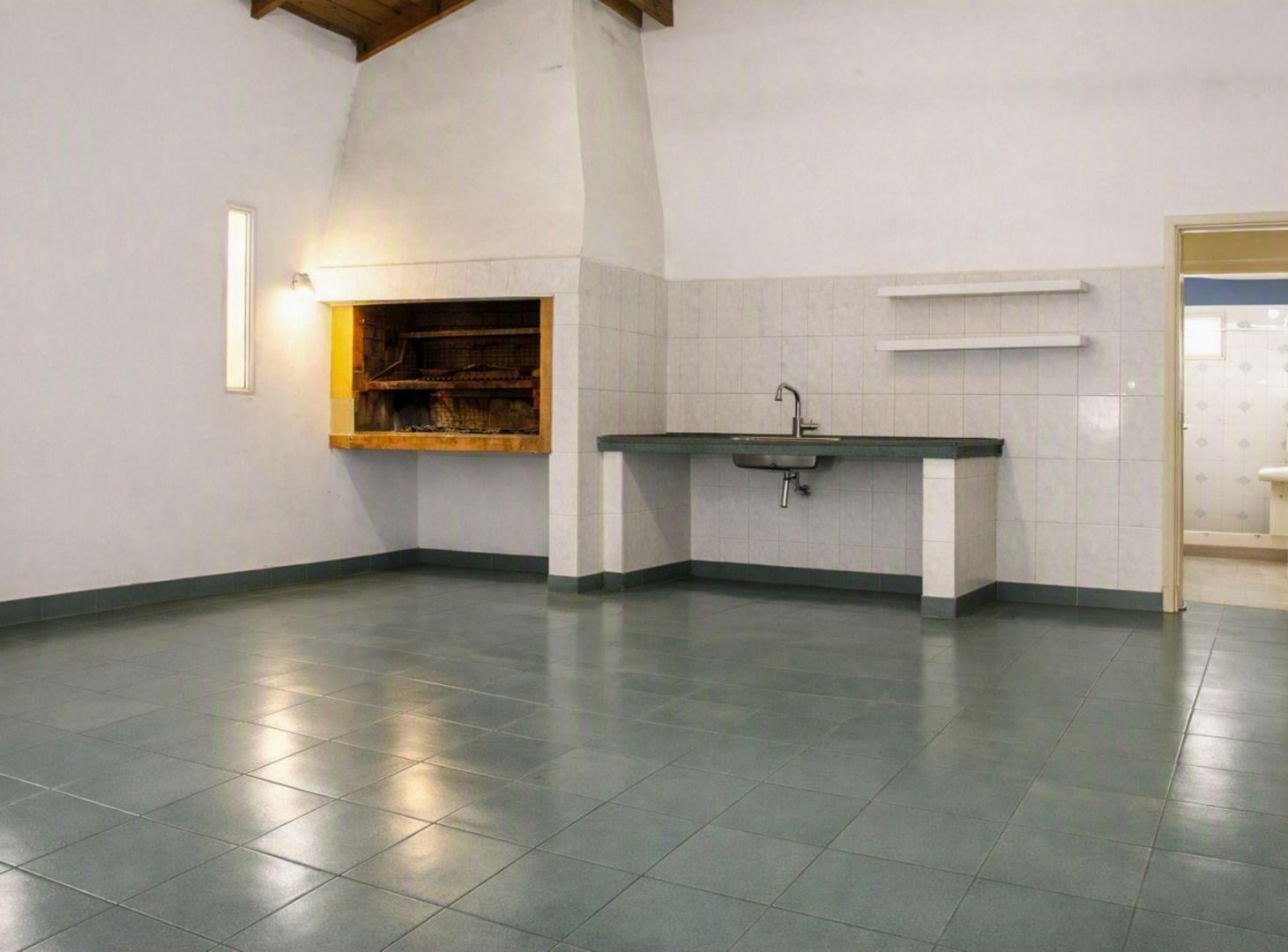 Foto de Venta casa 3 ambientes Colinalegre, imagen 4