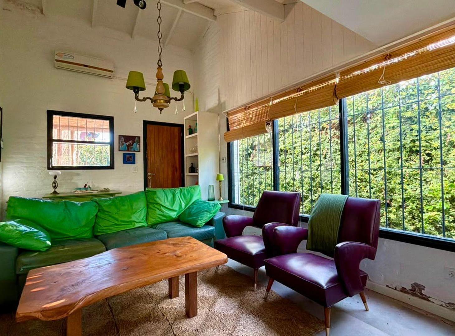 Foto de Venta casa 5 ambientes en Atlantida Santa Clara, imagen 3