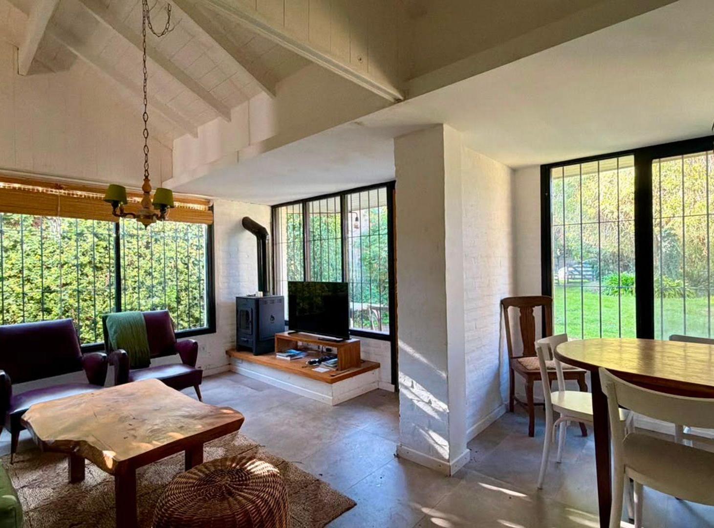 Foto de Venta casa 5 ambientes en Atlantida Santa Clara, imagen 4