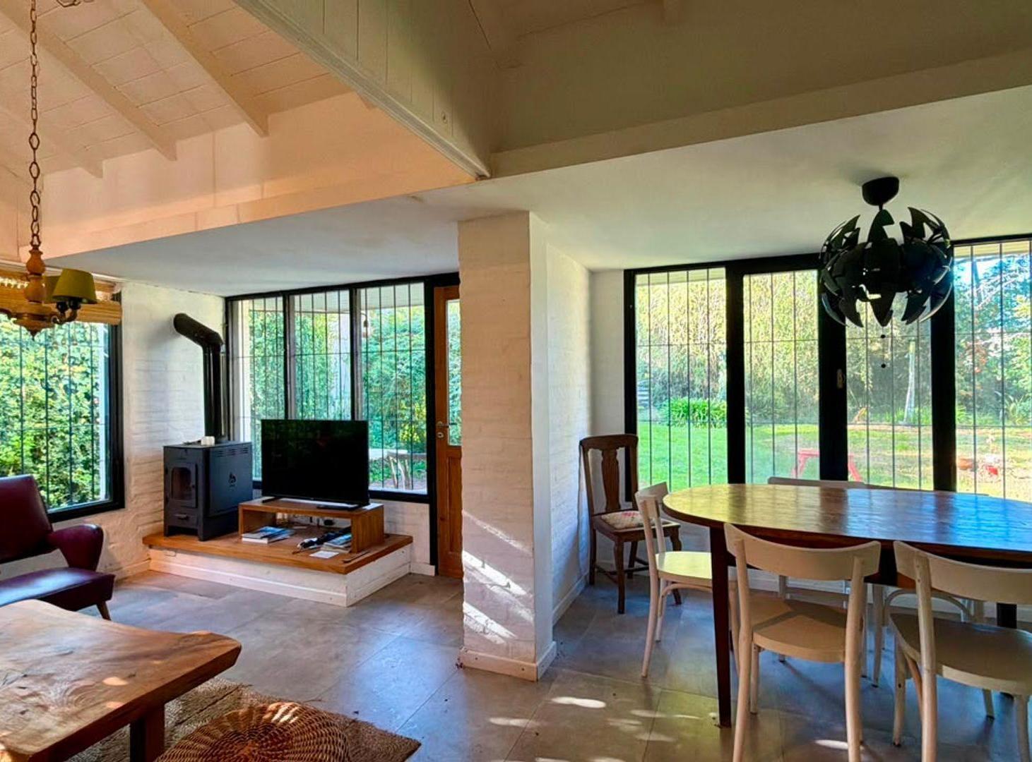 Foto de Venta casa 5 ambientes en Atlantida Santa Clara, imagen 5