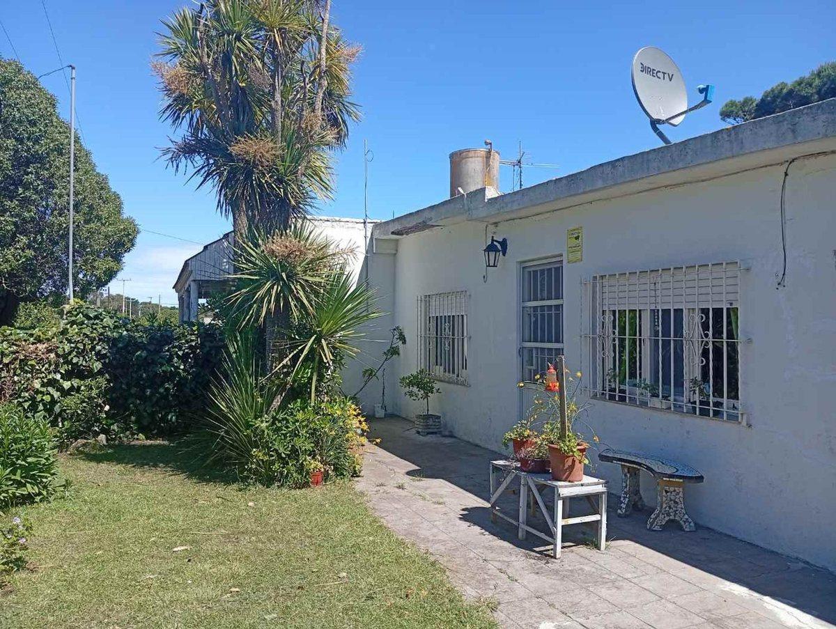 Foto de VENTA CASA 3 AMB PARQUE SANTA ISABEL CHAPADMALAL, imagen 2