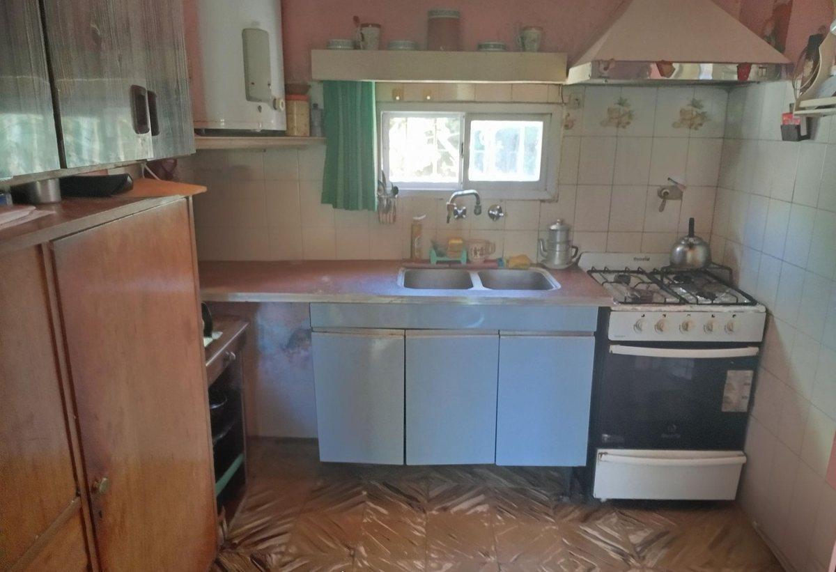 Foto de VENTA CASA 3 AMB PARQUE SANTA ISABEL CHAPADMALAL, imagen 5
