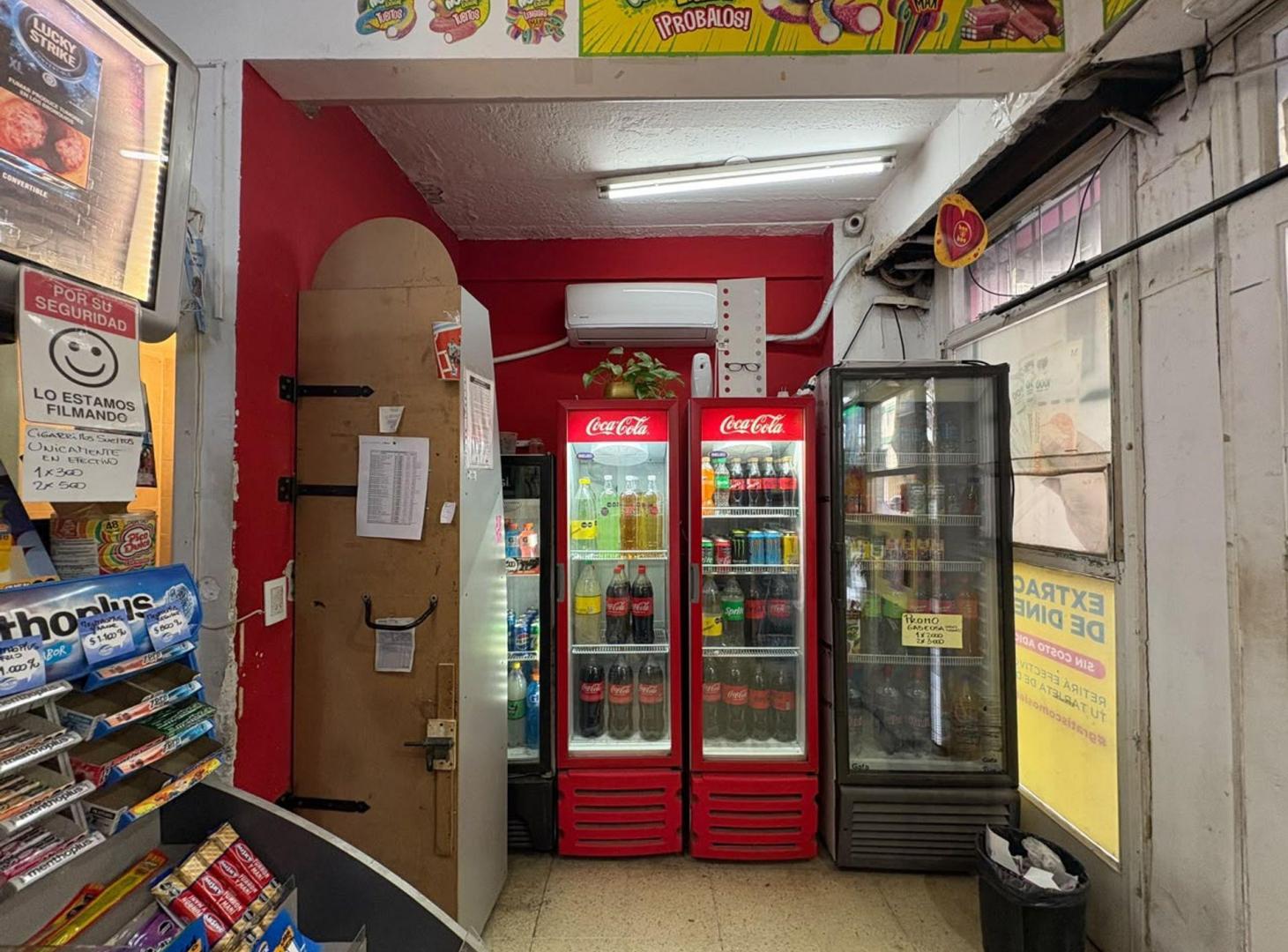 Foto de VENTA LOCAL COMERCIAL ZONA ALDREY, imagen 5