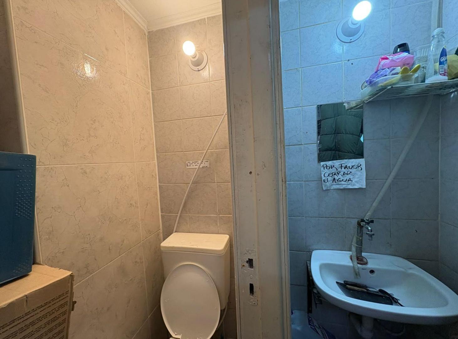 Foto de VENTA LOCAL COMERCIAL ZONA ALDREY, imagen 4