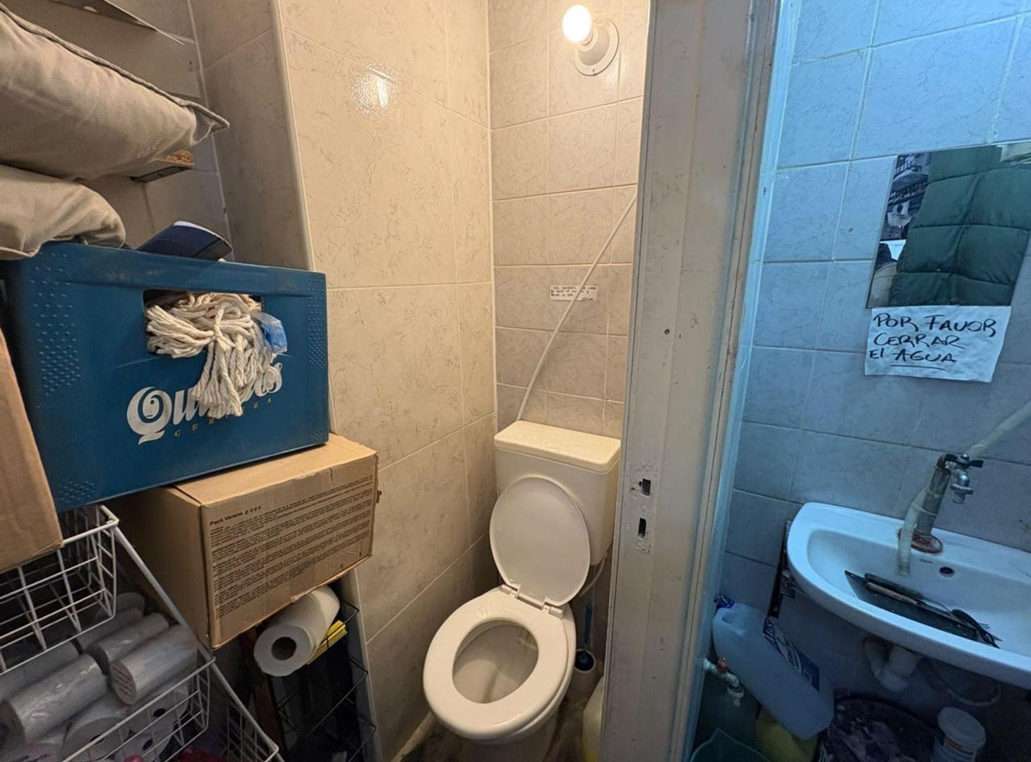 Foto de VENTA LOCAL COMERCIAL ZONA ALDREY, imagen 3